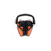 Youth E-MAX® PRO Hot Coral